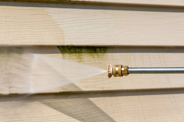 Best House Pressure Washing  in Bling, AR