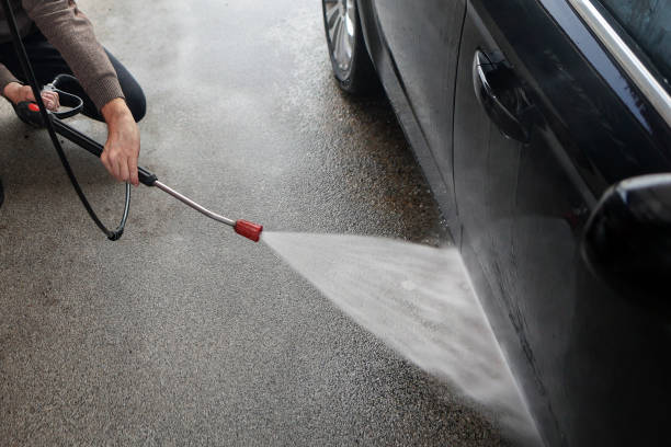 Best Affordable Power Washing  in Bling, AR