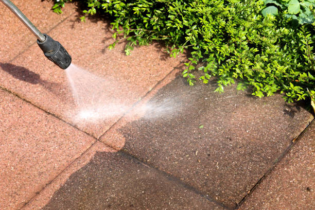 Best Local Pressure Washing Services  in Bling, AR
